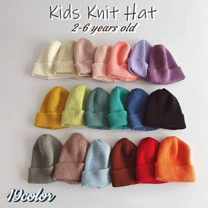  jbgXq xr[ Ԃ qp LbY jp ̎q j̎q n PF jbgLbv   Vv h  g H~