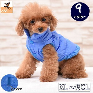  pxXg xXg pAE^[ ybg R[g Wp[ hbOEFA  H~ ^ ^ Xibv{^ h  N  ~p