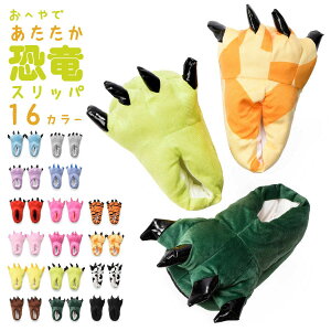  [V[Y Aj}Xbp Xbp   H~ ӂӂ  g  h jp qp lp 낢 ߕt ܕt RXv 