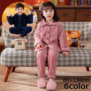  pW} [EFA  ㉺ LbY xr[ q  Y{  t[X H~ h ۉ g OJ