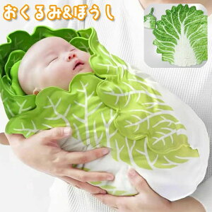   AtK Xqt 2_Zbg xr[ Ԃ V t[X uPbg   ͂  j[N   H~ oYj Mtg v[g T