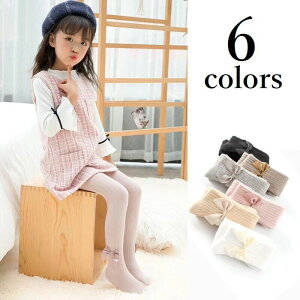  ^Cc xr[ LbY   J[ { XgCv u 킢 tH[} \  H~ qp Ԃ c