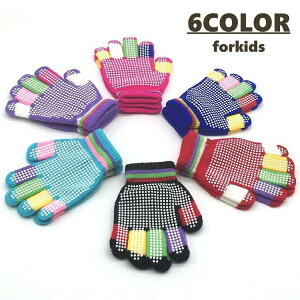   LbY jbg Jt ~ 킢  qp q ~g ̎q j̎q   h H~