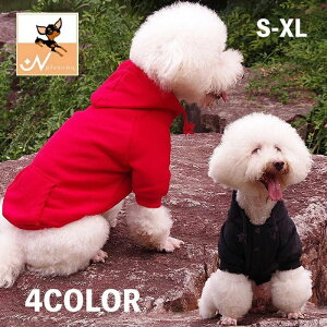  pp[J[ pEFA ybgpEFA hbOEFA ybgpi ybg  p[J[ t[ht H~ Vv n  킢 Vv S M L XL