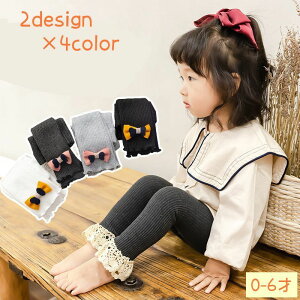  MX Xpbc qp LbY xr[ Ԃ ̎q bOEFA 10 { [X u E [   VvJ[ d˒ ł ʉ ʊw H~