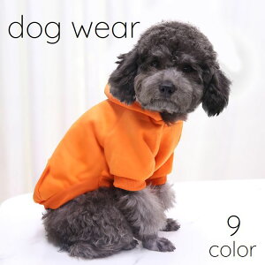  hbOEFA p[J[ g[i[ ^p pEFA p 킢  Vv  H~ h  K 񂵗 v[g 蕨