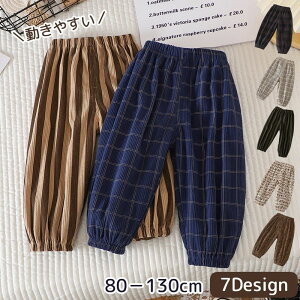  Opc Y{ {gX LbY qp t H H~ XgCv  ₷ w S 80 90 100 110 120 130 At@xbg jZbNX jp j̎q ̎q 