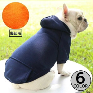  hbOEFA  p[J[  ybg ^ L m XEFbg N h g H~ |Pbg t[ht n