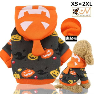  hbOEFA  p[J[ nEB RXvߑ  ڂ  ybg L m h g H~ t[ht