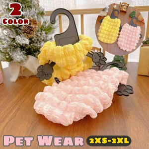  ybgEFA hbOEFA ^Ngbv ^ ^ ^  L LbgEFA Ȃ vI[o[ n PF |bvR[n ʉ fR{R 킢 L[g 