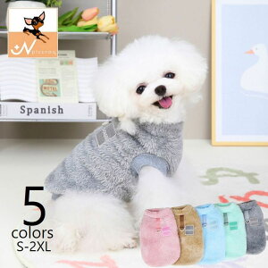  ybgEGA {A^Ngbv  L {AxXg m[X[u vI[o[ H~ h Ȃ RR n hbOEGA LbgEGA U o| EhlbN 