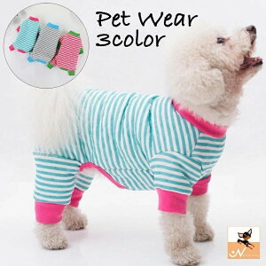  ybgEFA Jo[I[  L m hbOEFA LbgEFA Ȃ LeBO  vI[o[ g {[_[ ȁX JWA pW}   H