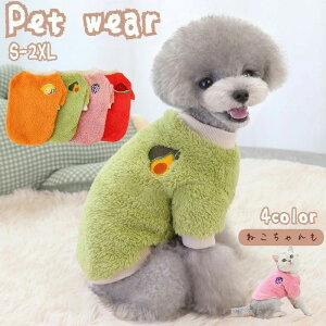  hbNEFA ybgEFA  L  L Ck lR  g[i[  h  H ~ t 킢 gbvX vI[o[ ^ ^ N g H~ ʕ b