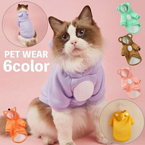  ybgEFA p[J[ t L  LbgEFA hbOEFA vI[o[  t[h h  g H~ Vv JWA  킢 U 