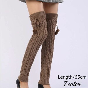  bOEH[}[ EH[}[ jbg O TCnC 65cm fB[X H~ h g ₦΍   ۂۂ P[u҂ u キ [Y  