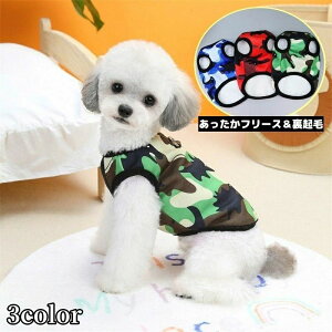  hbOEFA  ^Ngbv xXg ybg ^ L m m[X[u t[X N h g H~ ʕ