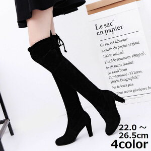  j[nCu[c Ou[c fB[X C V[Y G nCq[ q[ XG[h h H~ n Vv r