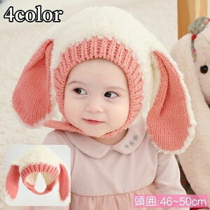  jbgX Xq xr[ Ԃ LbY qp ̎q j̎q jbgLbv  t  ETM 킢    ʂʂ H~ LOBe oYj 