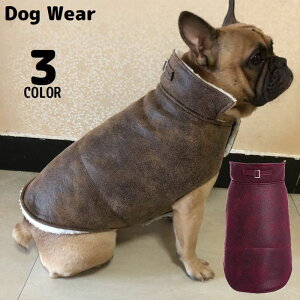  hbOEFA  m[X[uWPbg U[  {A N ybg ^ ^ ^ L m h H~ oCJ[ 