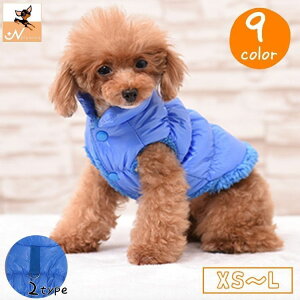  pxXg _ExXg pAE^[ ybg R[g Wp[ hbOEFA  H~ ^ ^ Xibv{^ h  N  ~p