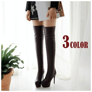  j[nCu[c Ou[c u[c fB[X C H~ Xg[t O   X[X nCq[ sq[ bh\[ rr l 22cm 22.5cm 23cm 23.5cm 24cm 24.5cm