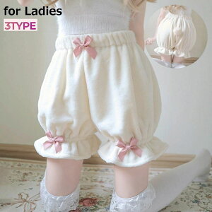  h[Y ڂpc [^ fB[X  { t RXvߑ RX`[ y`R[g t[X H~ h g ۉ  ӂӂ Ci[ p