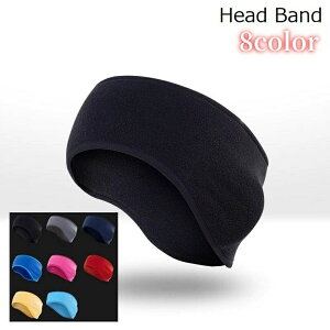  wbhoh wAoh C[EH[}[ Y fB[X t[X h ~ ʋC Lk X|[c Vv n   N ۉ g H~ jO A