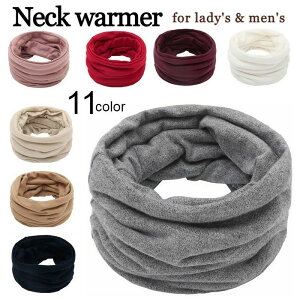  lbNEH[}[ fB[X Y p jp t@bV h h  n Vv l PF \bhJ[ ʊw ʋ AEghA XL[ Xm{ H 