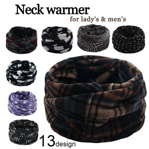  lbNEH[}[ fB[X Y p jp t@bV h h  `FbN 璹iq  Jt  X^[ ubN  uE ʊw ʋ AEgh