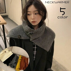  lbNEH[}[ Xk[h lbNJo[ fB[X  wl t@bV h  {^ ӂ ӂӂ ujbg g H ~  킢 JWA