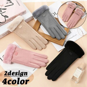   O[u X}zΉ fB[X  n L lR t[X  h  H ~   i