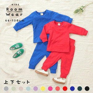  pW} ZbgAbv nCEGXg EhlbN vI[o[  Vv n q  Y{ xr[ LbY j̎q ̎q H ~