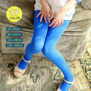  qpJ[^Cc J[^Cc J[XgbLO ^Cc q qp LbY ̎q Vv n JoLx H ~ 킢 ct ۈ牀 \ VY  nEB