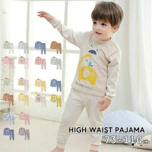  ZbgAbv ㉺Zbg qppW} pW} [EFA q q LbY xr[ j̎q ̎q Q QԒ iCgEFA  Y{ nCEGXg Jbg\[ 