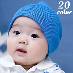  Xq jbgX jbgLbv r[j[ b`Lbv qp Ԃp qXq ǂp t H ~ Vv n xr[ LbY ̎q j̎q  j KIDS BABY JoLx