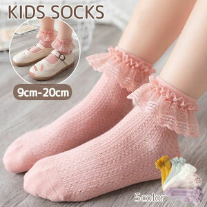  N[\bNX V[gN[ C LbY ̎q  MU[t PF \bhJ[ t  H ~ 킢 L[g i` K[[  ig qp 