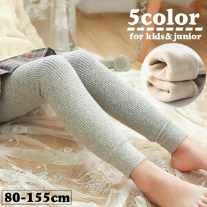  MX LbY q xr[ WjA ̎q bOEFA Xpbc PF n un N {A  Mp Vv 킢 ӂ  i` K[