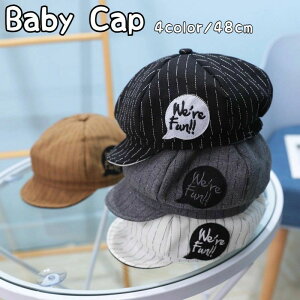  LXPbg xr[ 48cm Xq Ԃ Εt XgCv JWA 킢  悯 j̎q ̎q zCg  ubN  O[ uE 6 1 2 t  H 