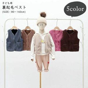  xXg `bL W LbY qp qǂp ̎q j̎q WjA  yAbN m[X[u N |Pbgt `bN t@Xi[ Wbp[ {An n Vv