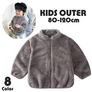  t[XWPbg  LbY xr[ q ̎q j̎q  j qǂ AE^[ WbvAbv  nClbN OJ \bhJ[ ӂӂ   g