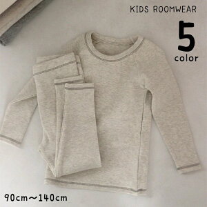  [EFA pW}  ZbgAbv ㉺Zbg LbY q j̎q ̎q 2_Zbg gbvX {gX  Y{ Opc EhlbN n ӂ 