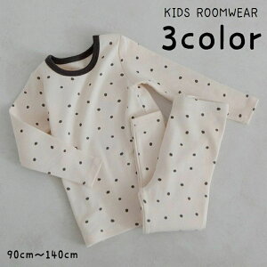  [EFA pW}  ZbgAbv ㉺Zbg LbY q j̎q ̎q 2_Zbg gbvX {gX  Y{ Opc EhlbN  hbg ӂ