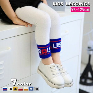  MX q LbY ̎q j̎q bOEFA Xpbc EGXgS JWA   H ~ t ₦΍ ΍ Oo o| ʉ ʊw  j ǂ