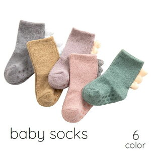  xr[C xr[\bNX xr[ LbY 05 pC p  ~   h JoLx H ~ 킢   芴