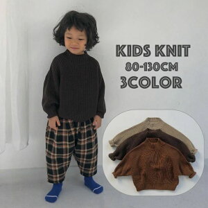  jbg Z[^[ q LbY xr[ j̎q ̎q gbvX  nClbN u g  n PF Vv  킹₷ q j 