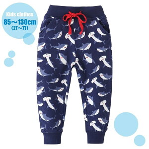  XEFbgpc Opc [EFA  LbY q qǂ j̎q ̎q Y{ EGXgu u EGXgR  CXg vg T V[N 