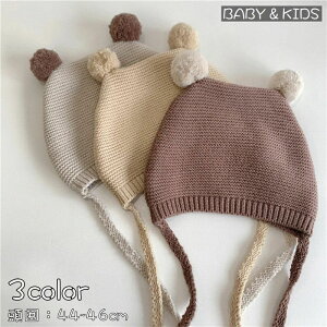  jbgX Xq xr[ Ԃ LbY qp ̎q j̎q ڂ {Rt ۂۂ {{ Vv h g ۉ Lk H ~ t  o ig t@bV