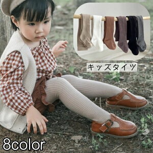  ^Cc u^Cc LbY xr[ qp ̎q n PF Vv  킢 킹₷ 񂵗 o ig fC[ qǂ ǂ Ԃ  t H ~ t