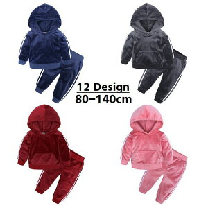  ZbgAbv p[J[ W[W Y{ XEFbg pW} LbY q c  w jq q jp q 2_Zbg  TChC t ыʏ t H ~ O