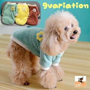  ybgEFA g[i[ ybgp p Lp  hbOEFA xxbg EhlbN ybgObY ԃ`[t n {[_[  qE   h 